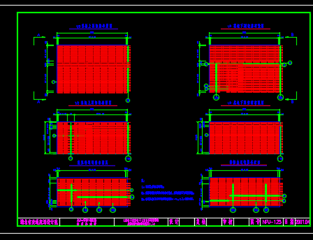 120+220+120mBm(x)(gu)ʩD