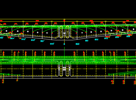 46+3x80+46mBm(x)(gu)ʩD