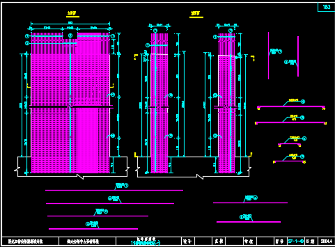 75m+3x130m+75mBm(x)(gu)ʩD