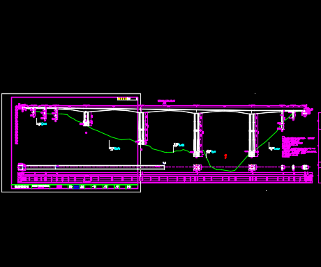 110+3200+110Bm(x)(gu)شʩD