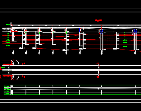 4-100Bm(x)(gu)شʩD