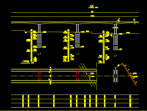 A(y)(yng)׃Bm(x)(gu)ʩD