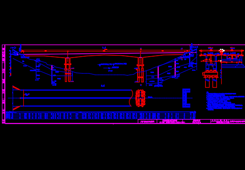 70+115+70mBm(x)(gu)ʩD