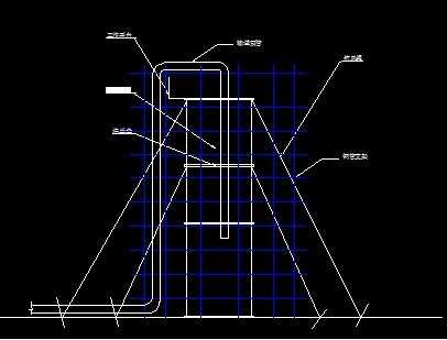 ͻF(xin)D