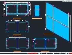 2-5x4.5䓽亭ʩD