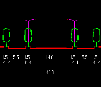 45(g)·D