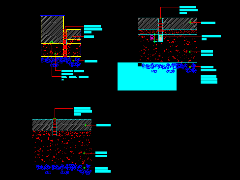 ĳV(chng)^ʩD