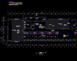 W(xu)ͨL(fng)şϵy(tng)D