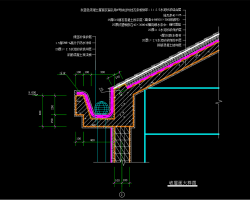 湝(ji)c(din)ӈD