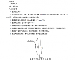 r漼g(sh)