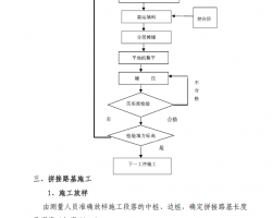 ·ƴӶO(sh)I(y)ָPDF10P