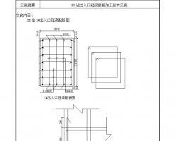 Fվڹ䓽ӹg(sh)