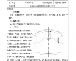 Fվ䓽bg(sh)