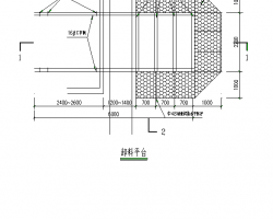 Bжƽ_ʩ 19P