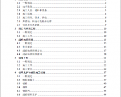 ٹ·ʩ(bio)(zhn)팍(sh)ʩ(x)tPDFʽ101P