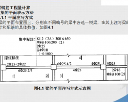 䓽ƽcӋ(j) 54P