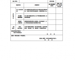 (xing)ĿO(jin)(yn)ȫױ 33P