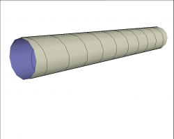 AνٹܵSketchUpģ