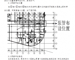 V(chng)(xing)Ŀù»֧ʩ 5P