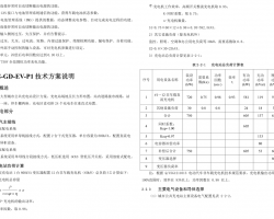 йվO(sh)Ӌ(j)(bio)(zhn)r(ji)PDFʽ21P