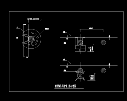 䓽oʾD