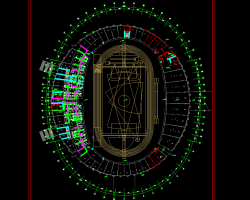 w^{(dio)ͨL(fng)ϵy(tng)O(sh)ӋʩDůO(sh)Ӌ