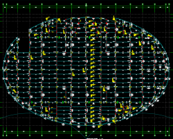 䓽Y(ji)(gu)w^wY(ji)(gu)ʩDИ(bio)ļ