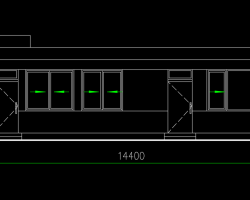 ΌTl(wi)_(d)ҽʩD