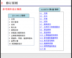 䓽Y(ji)(gu)O(sh)ӋҎ(gu)؞ 82p