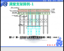 RrʩY(ji)(gu)Ӌ 174p