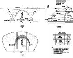 80kmhp܇ٹ·ʩDPDFʽ