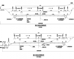 80kmhp܇ٹ···ʩD(PDFʽ