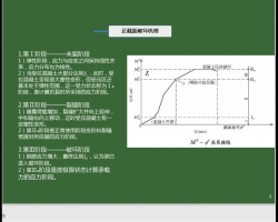 ˮ䓽Y(ji)(gu) 27p