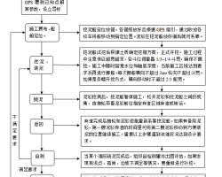 ץʽബ迣ʩ 7p