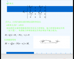 Y(ji)(gu)֮бO(sh)Ӌ(j)cӋ(j) 31p