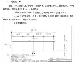 䓽ʩ 3p