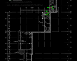 Ŵ䱣o(h)c_l(f)(xing)ĿůͨʩDPDF И(bio)ļ