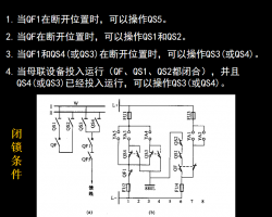 ׃̖(ho)ϵy(tng)Ӗ(xn) 28P