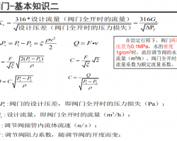 yT(mn)đ(yng)È(chng)Ӌ(j)xͣPDFʽ120P