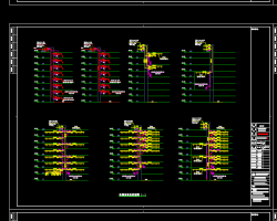 ˌϢgИůͨͨCAD(ji)cD