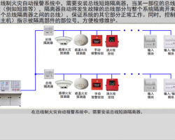 (zi)Ԅ(dng)(bo)ϵy(tng)-xģK-·x 14P