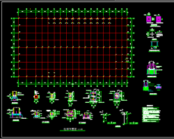 7m玧ATʽ䓼p䓏SY(ji)(gu)ʩD