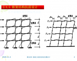 ܽY(ji)(gu)O(sh)Ӌ(j)  57P