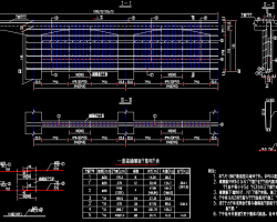 20~40m֧TͨÈD·I