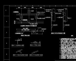 35kV·wĹʩDИ(bio)ļ