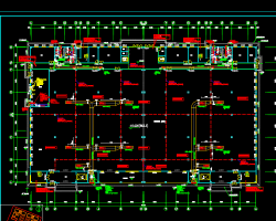 a(chn)I(y)@ͨL(fng)şO(sh)Ӌ(j)DИ(bio)ļ