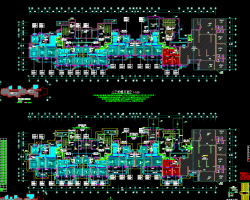 f^(q)ɢذݗ乩ůͨL(fng)O(sh)Ӌ(j)D