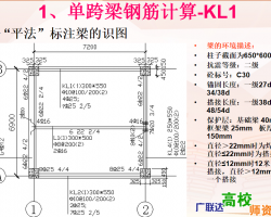 V(lin)_(d)Ӗ(xn)vx:䓽Ӌ(j)