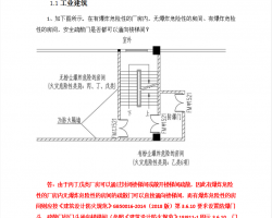 KʡO(sh)O(sh)Ӌ(j)(yn)չP(gun)Ҏ(gu)(bio)(zhn)g(sh)yc(din)(wn)} 76P