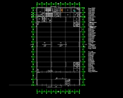 9645.21ƽױa(chn)܇g(qing)늚ʩD